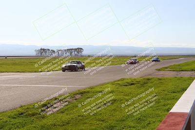 media/Feb-25-2024-CalClub SCCA (Sun) [[3c767ec4f8]]/Group 7/Race (Start Finish)/